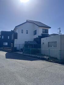 広島県広島市西区大芝３丁目