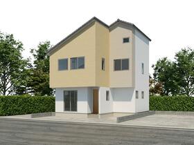 宮城県仙台市宮城野区新田４丁目