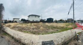 茨城県小美玉市小川