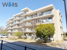 ちはら台ファミリーハイツ　７号棟　２０８号室