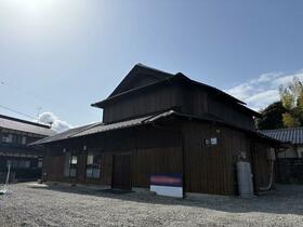 福井県あわら市舟津