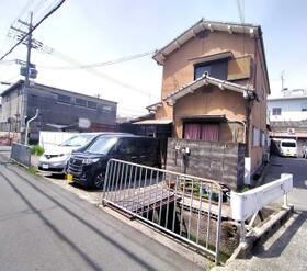 京都府宇治市槇島町二十四