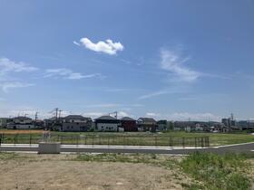 宮城県仙台市太白区中田６丁目