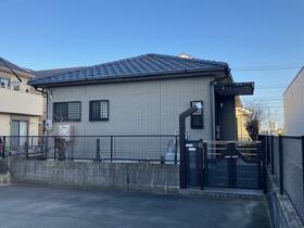 愛知県安城市三河安城町２丁目