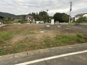 埼玉県秩父市金室町