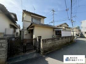 岡山県岡山市北区谷万成２丁目