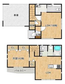 徳島県徳島市上助任町蛭子