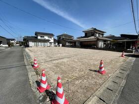 佐賀県佐賀市諸富町大字山領