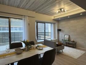 ディアコート逗子海岸