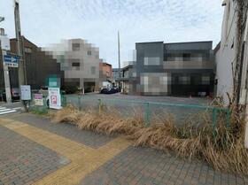 愛知県名古屋市千種区千種１丁目