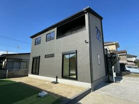 群馬県前橋市日吉町２丁目