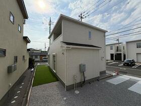 群馬県前橋市日吉町２丁目