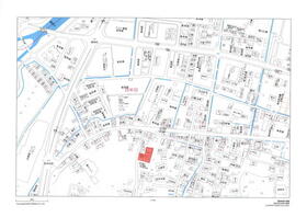 佐賀県鹿島市大字高津原