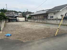 埼玉県秩父市大畑町