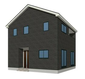 広島県福山市神辺町大字川南