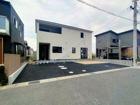 広島県福山市神辺町大字川南