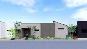 静岡県浜松市中央区富塚町