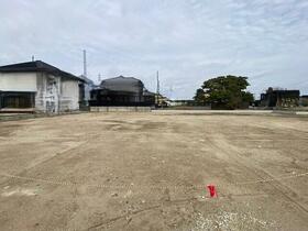 愛知県一宮市瀬部字地蔵