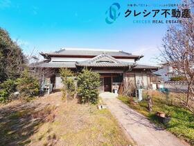 兵庫県神崎郡市川町澤