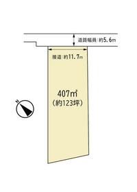 鳥取県鳥取市湖山町北１丁目