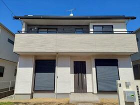 群馬県太田市世良田町