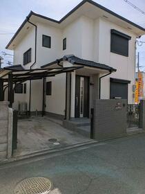 大阪府岸和田市土生町１２丁目