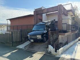 神奈川県小田原市荻窪