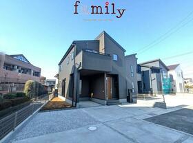 埼玉県熊谷市万平町２丁目