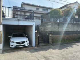 大阪府阪南市箱の浦