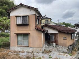 大分県臼杵市大字二王座