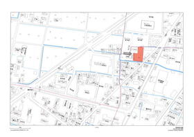 佐賀県鹿島市大字常広