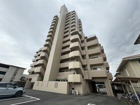 丸美ロイヤル中川原