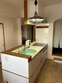 丸美ロイヤル中川原