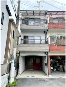 大阪府東大阪市玉串元町２丁目