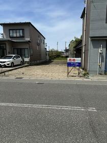 秋田県秋田市土崎港北７丁目