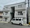 Ｂｅｎ匠８番館 2階 築34年2ヶ月の賃貸物件