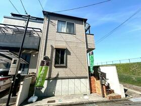 大阪府大阪狭山市池尻北１丁目