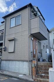 大阪府大阪狭山市池尻北１丁目