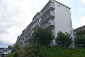 福岡県福岡市南区多賀２丁目