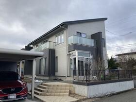 岩手県盛岡市西松園４丁目