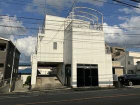 福岡県福岡市南区花畑２丁目