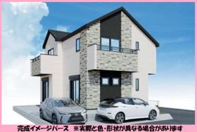 千葉県柏市西原４丁目