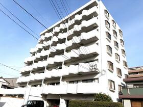 サンモリッツ鷹の巣