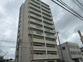 シティライフ岡崎パークウェイ