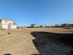 群馬県前橋市下佐鳥町
