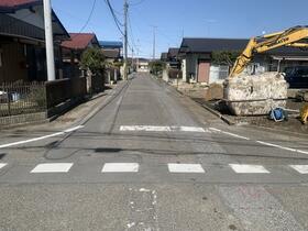 群馬県太田市台之郷町