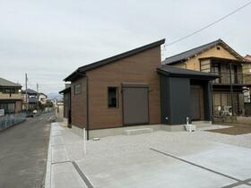 群馬県伊勢崎市宮子町