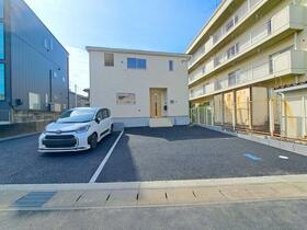 静岡県静岡市清水区村松原１丁目