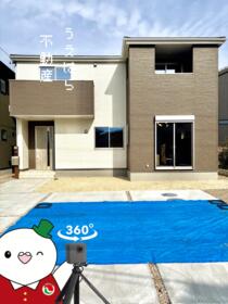 愛知県常滑市西之口２丁目