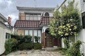 岐阜県岐阜市早苗町６丁目